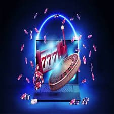 Permainan slot online dengan simbol buah dan jackpot besar populer di Indonesia